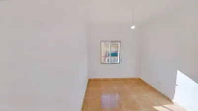 Flat in Puerta Bonita photo 11