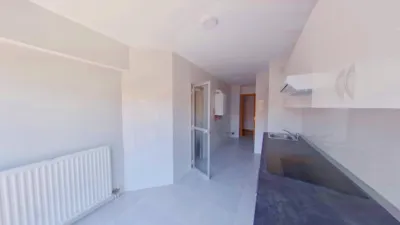 Apartment in Orcasur photo 20