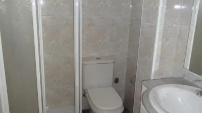 Flat in Illa Sacra photo 5