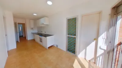 Apartment in Orcasur photo 28