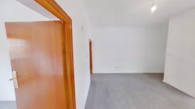 Apartment in Pradolongo photo 4