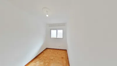 Apartment in Canillejas photo 15