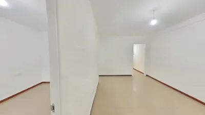 Apartment in Centre-Can Mariner photo 4
