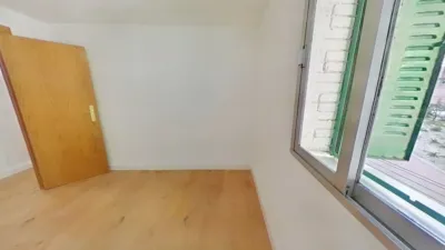 Apartment in Amposta photo 9