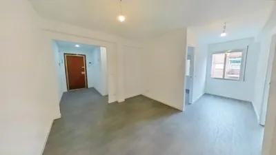 Apartment in Moscardó photo 8