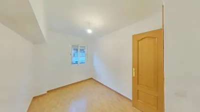 Flat in Casco Antiguo photo 10