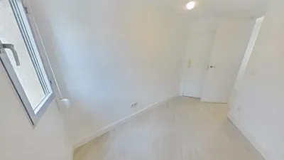 Apartment in Amposta photo 21