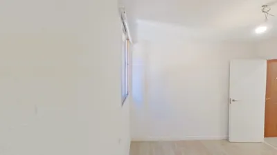 Apartment in Arcos photo 19