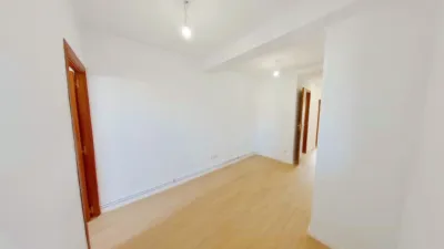 Apartment in Buenavista photo 9