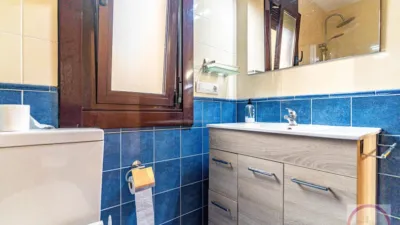 Apartment in Toras photo 34