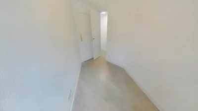 Apartment in Amposta photo 46