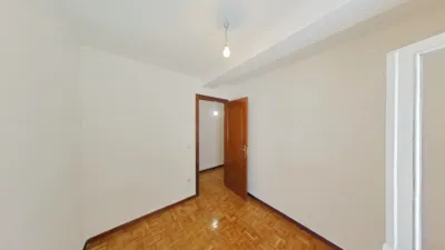 Flat in Pradolongo photo 10