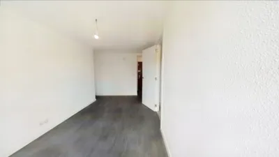Piso en Amposta photo 7