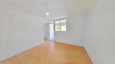 Apartment in Arcos photo 2