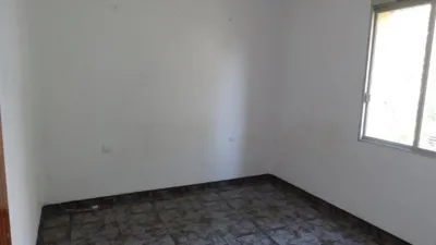 Flat in Illa Sacra photo 4