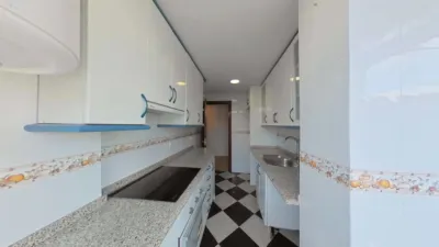 Apartment in Buenavista photo 22