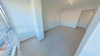 Apartment in San Isidro photo 3