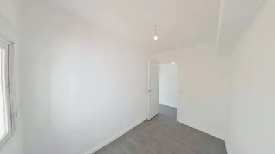 Flat in Moscardó photo 21