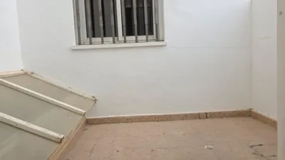 Apartment in Carrer Major photo 15