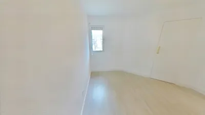 Apartment in Amposta photo 27