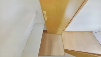 Apartment in Moscardó photo 23