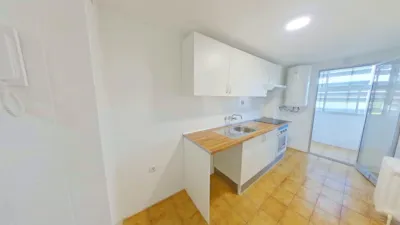Apartment in Orcasur photo 21