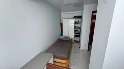 Apartamento en Los Frutales photo 12