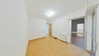 Apartment in Orcasur photo 14