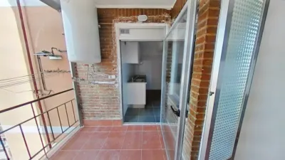 Apartment in Opañel photo 3