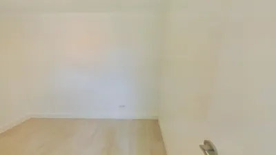 Apartment in Amposta photo 19