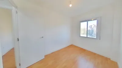 Apartment in Old Town photo 19