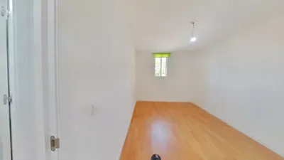 Apartment in Arcos photo 14