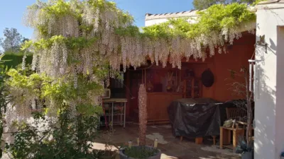 House in Urbanizations photo 7