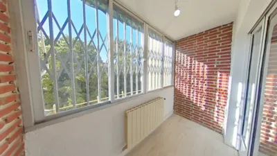 Apartment in Zofío photo 3