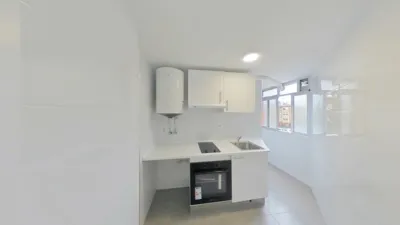 Flat in Hellín photo 23