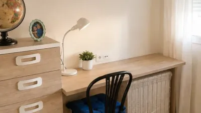 Piso – El Campello - Vista 5