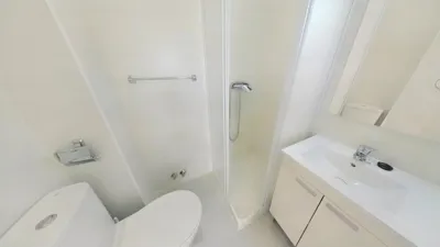 Apartment in La Alhóndiga photo 25