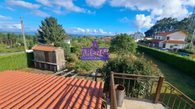 House in A Angustia photo 10