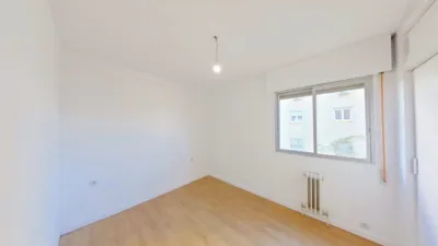 Apartment in Orcasur photo 10
