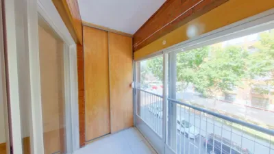 Apartment in Orcasur photo 5