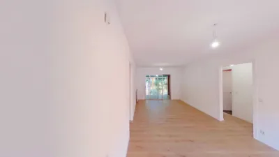 Apartment in Orcasur photo 7