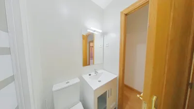 Apartment in Orcasur photo 28