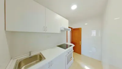 Apartment in Buenavista photo 28