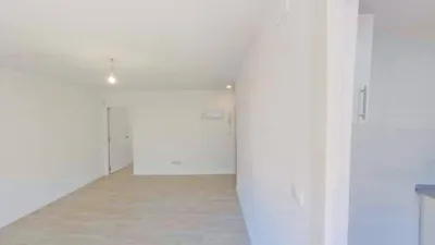 Apartment in Arcos photo 6