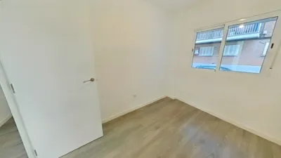 Apartment in Canillejas photo 16