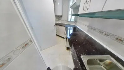 Apartment in Amposta photo 59