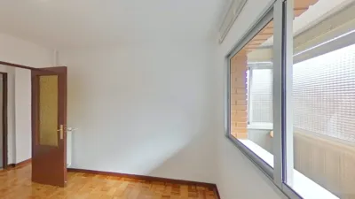 Apartment in Canillejas photo 13