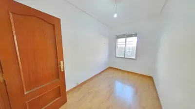 Flat in Pradolongo photo 9