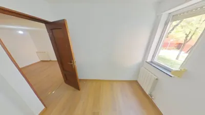 Apartment in Almendrales photo 15