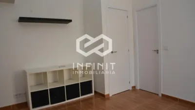 House in Brea de Tajo photo 18
